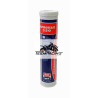 Cartouche de graisse SUPERGREASE 350 unil opal  400G