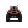 QUAD AT10 L 97CV WIDE DELUXE MUD