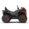 QUAD AT10 L 97CV WIDE DELUXE MUD