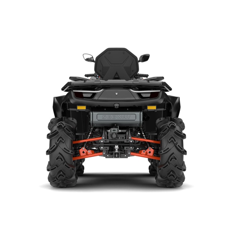 QUAD AT10 L 97CV WIDE DELUXE MUD