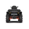 QUAD AT10 L 97CV WIDE DELUXE MUD