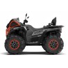 QUAD AT10 L 97CV WIDE DELUXE MUD
