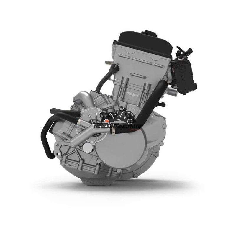 Moteur neuf SEGWAY SX10