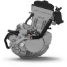 Moteur neuf SEGWAY SX10