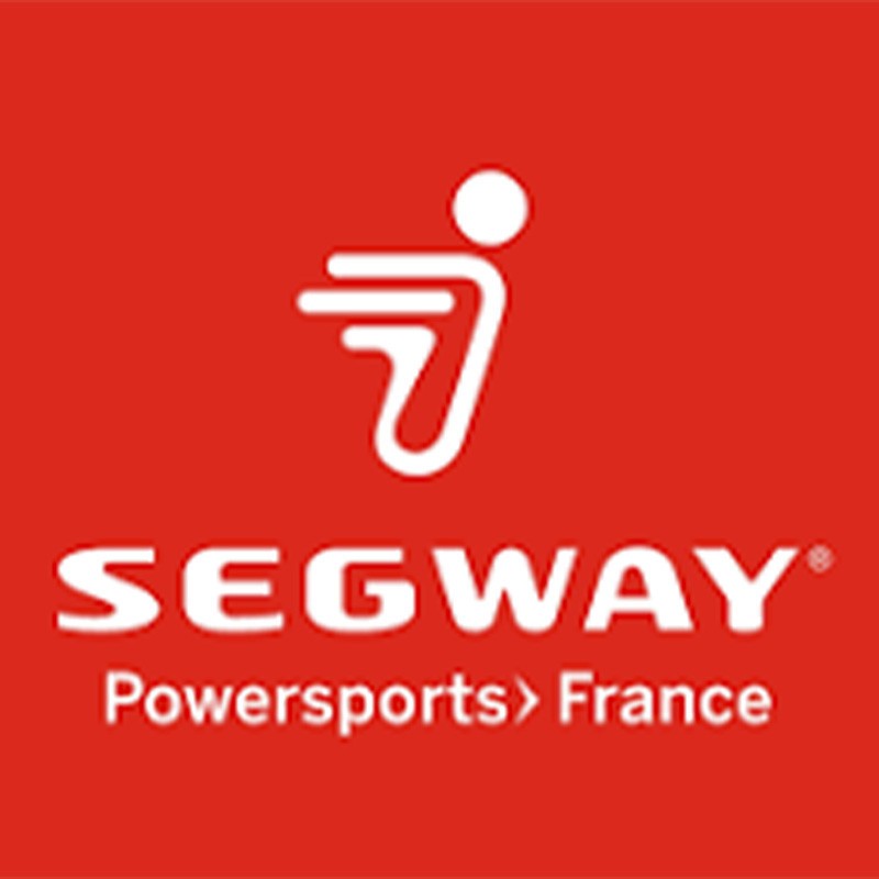 QUAD SNARLER AT5 S EPS 499cc