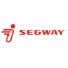 Segway PowerSports