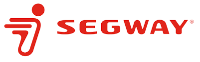 Segway PowerSports