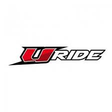 Uride