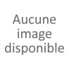 LOCTITE